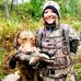 Shawn Perryman - Facebook