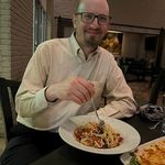 Shawn Perryman - @ulousa - Instagram