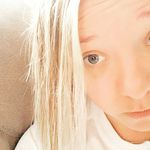 Shawn Perryman - @shawn.perryman - Instagram