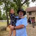 Shawn Perryman - Facebook