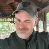 Shawn Perryman - @sppukme - TikTok