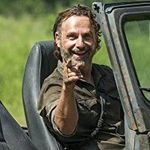 Shawn Perryman - @perrymanshawn - Instagram