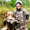 Shawn Perryman - @shawnperryman - TikTok