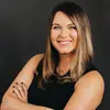 Shawna Perryman - @shawna.perryman - TikTok