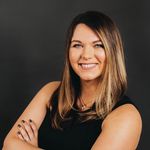 Shawna Perryman At Windermere - @shawnarealestateagent - Instagram