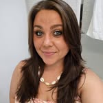 Shawna Taylor Perryman - @shawna.per - Instagram