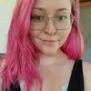 shawnnaperryman - @shawnnaperryman - TikTok