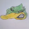 shawnperryman84 - @shawnperryman84 - TikTok
