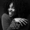 Shon Perryman - @shonperryman - TikTok