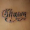 SugaDaddi2021 - @shawnteperryman - TikTok