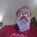 Sean Persinger - Facebook