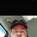 Sean Persinger - Facebook
