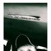 Shawn Persinger - Facebook