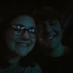 Shawn Persinger - @persinger.shawn - Instagram