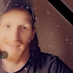 Shawn Persinger - @persingershawn850 - Instagram