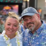 Shawn Persinger - @shawnpersinger - Instagram