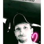 Shawn Persinger - @shawn.persinger - Instagram