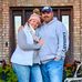 Shawn Persinger - Facebook