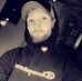 Shawn Persinger - Facebook