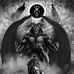 Shawn Persinger - Facebook