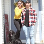 Shawn Persinger - @modracer15x - Instagram