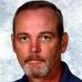 Shawn Persinger - Facebook