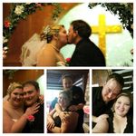 Shawn Persinger - @renagade20 - Instagram