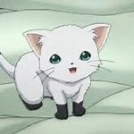 Shawn Persinger - @show_me_chibi - Instagram