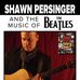 Shawn Persinger Teaches The Beatles - Facebook