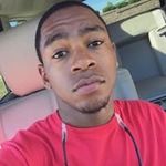 Deshawn Peterkin - @peterkindeshawn - Instagram