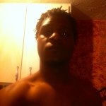 Deshawn Peterkin - @deshawnpeterkin - Instagram