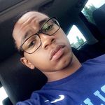 Deshawnp - @shawn_peterkin - Instagram