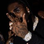 Nashawn Peterkin - @peterkinnashawn - Instagram