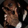 Nashawn Peterkin - @nashawnpeterkin - TikTok