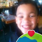 Shawn Jr Peterkin - @shawn_dids - Instagram