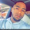 Shawn_P - @deshawnpeterkin - TikTok