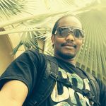 Shawn Peterkin - @shawnpdidi - Instagram