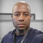 Shawn Peterkin - @shawnp_ny - Instagram