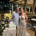 Shawn Peterkin - Facebook