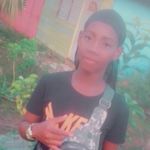 Shawn Peterkin - @shawn_12333 - Instagram