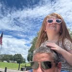 Shawn Peterson - Facebook