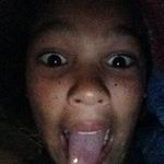 Shawn - @shawnpeterkin - Instagram