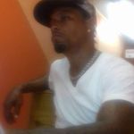 Shawnn Peterkin - @shawnpeterkin12 - Instagram