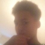 Shawnpeterkin - @shawnpeterkin11112 - Instagram