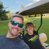 petersen_shawn - @petersen_shawn - TikTok