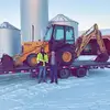 Shawn Petersen252 - @shawnpetersen7967 - TikTok