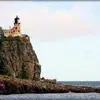 Shawn Petersen457 - @shawnpetersen457 - TikTok