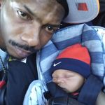 Shawn Petersen - @shawnpetersen787 - Instagram