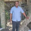 Shawn Petersen - @shawn.petersen3 - TikTok