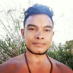 Shawn Petersen - @shawn.petersen12 - Instagram